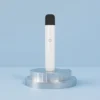 ILIA Ultra哩亞五代電子煙主機｜智慧恆壓技術帶來絲滑霧感｜零時差體驗的資深老玩家首選