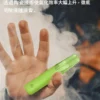 Snowplus DASH 鴨嘴獸 4000口拋棄式電子煙｜獨家符合唇形鴨嘴吸嘴優化豐富擊喉層次｜喜愛貼合吸感與豐富風味的日常族群推薦