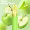 Snowplus DASH 鴨嘴獸 4000口拋棄式電子煙｜獨家符合唇形鴨嘴吸嘴優化豐富擊喉層次｜喜愛貼合吸感與豐富風味的日常族群推薦