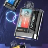 【加購0贈主機+電池】VAPENGIN VENUS 金星 電子煙主機｜主打街頭時尚設計與疾速Type-C快充｜適合偏好不凡品味與不間斷續航的潮流玩家