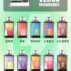【加購0贈主機+電池】VAPENGIN VENUS 金星 電子煙主機｜主打街頭時尚設計與疾速Type-C快充｜適合偏好不凡品味與不間斷續航的潮流玩家