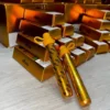 BOSS 泰國金磚鼻通器 1000口｜霧化鼻吸與清新薄荷體驗｜適合追求隨身便捷與清爽感受的使用者