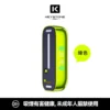 【買一盒煙彈送主機】KEYSTONE FLEX-3 鑰石 25000口拋棄式電子煙｜三段功率調節與Mesh網芯霧感體驗｜適合追求高續航與個性化口感的玩家